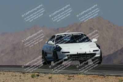 media/Apr-12-2024-Canyon Run Sundays (Fri) [[ae99c30423]]/3-Intermediate (Blue)/Session 2 Turn 9/